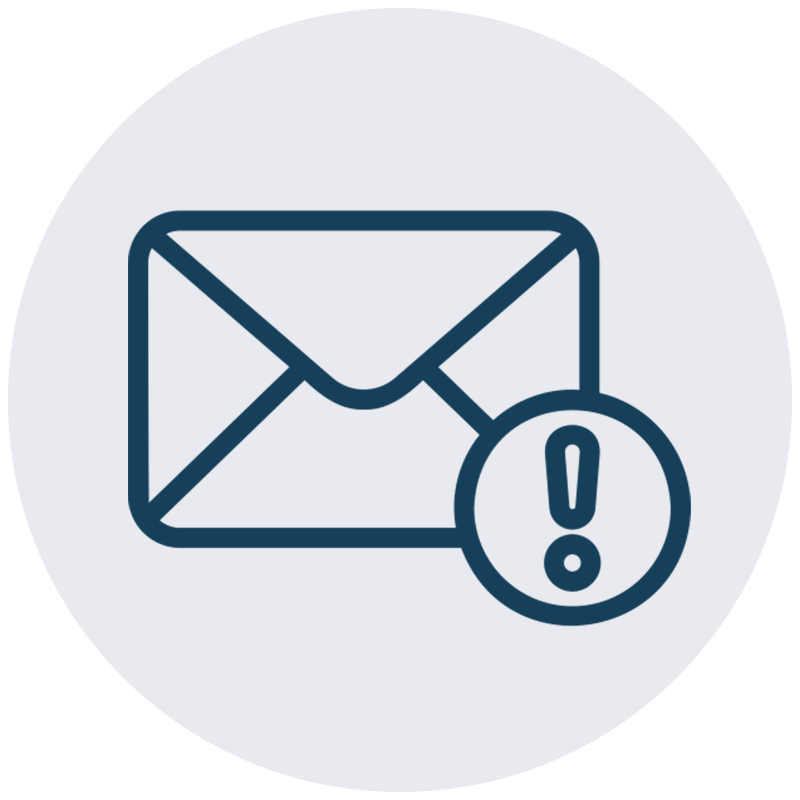 notificaçãoforadoprazo