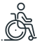 wheelchair_12869279